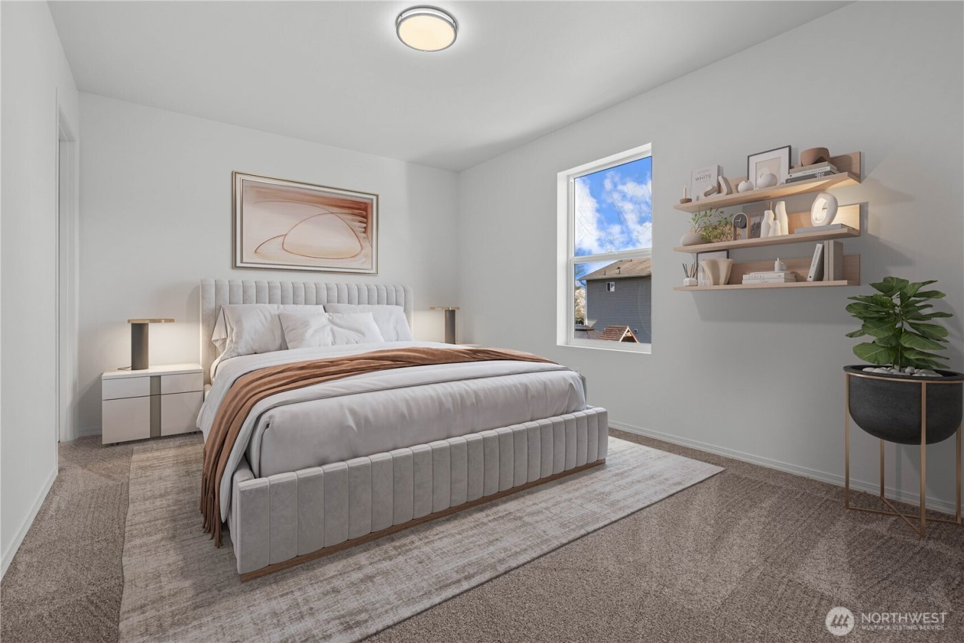 20205 49th Avenue E, Spanaway, WA 98387