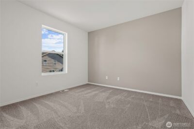 20205 49th Avenue E, Spanaway, WA 98387 - Photo 25