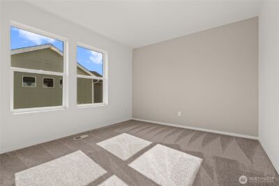 20205 49th Avenue E, Spanaway, WA 98387 - Photo 27