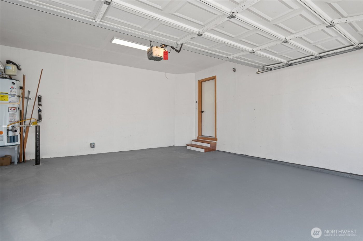 20205 49th Avenue E, Spanaway, WA 98387