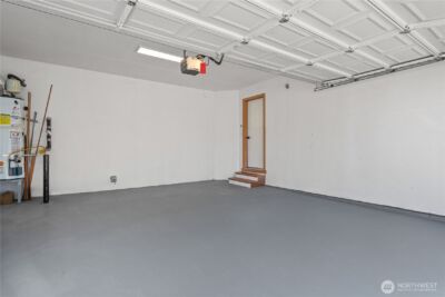 20205 49th Avenue E, Spanaway, WA 98387 - Photo 29