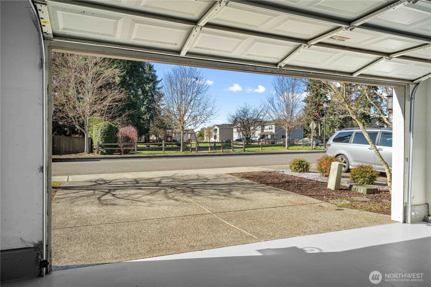 20205 49th Avenue E, Spanaway, WA 98387