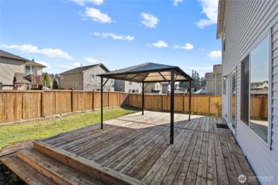 20205 49th Avenue E, Spanaway, WA 98387 - Photo 31