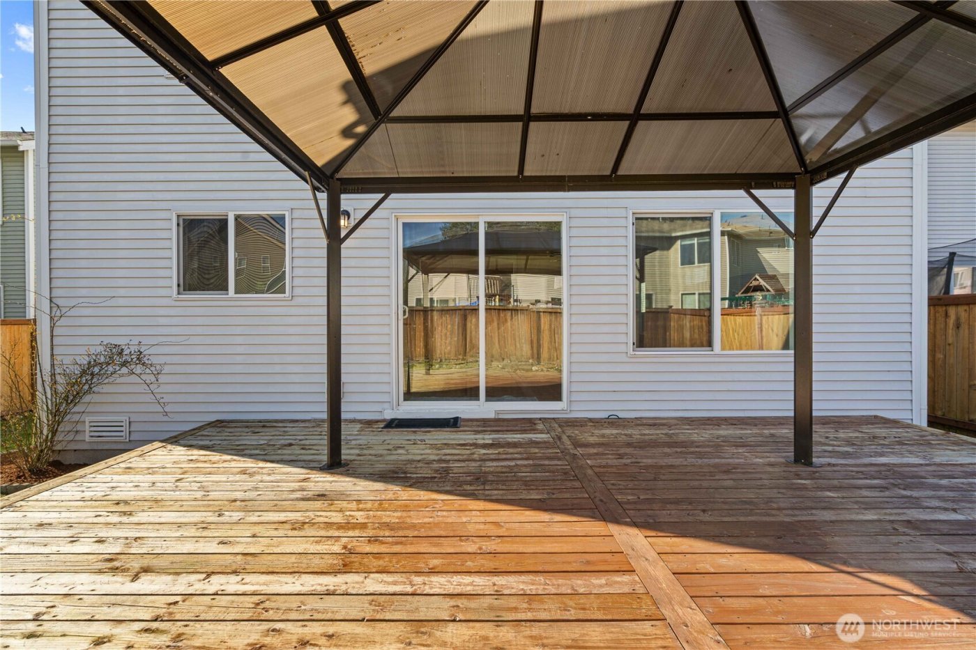 20205 49th Avenue E, Spanaway, WA 98387