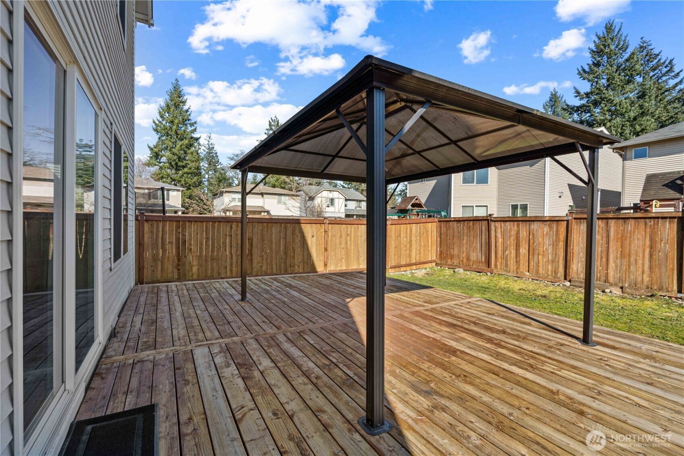 20205 49th Avenue E, Spanaway, WA 98387