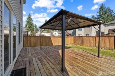 20205 49th Avenue E, Spanaway, WA 98387 - Photo 33