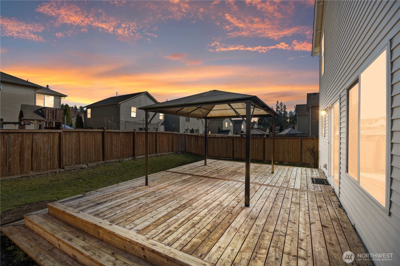 20205 49th Avenue E, Spanaway, WA 98387