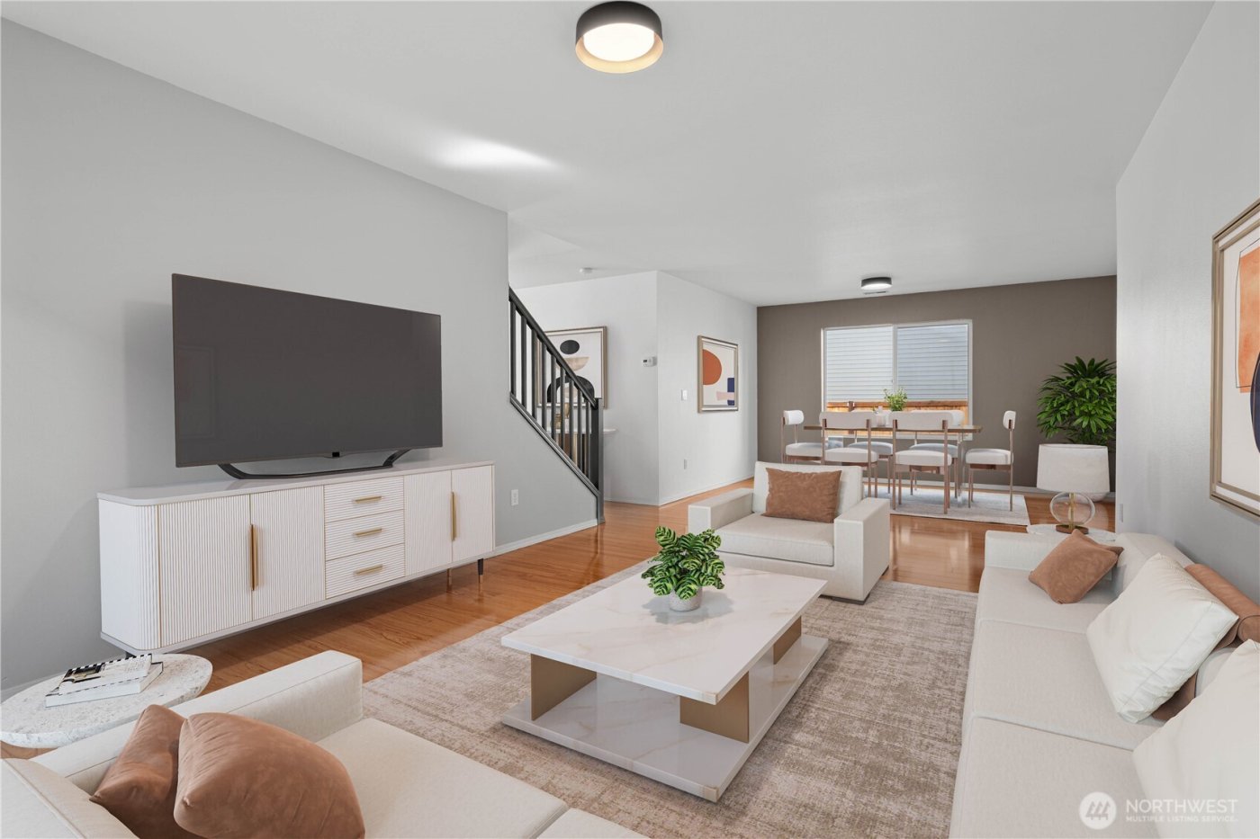 20205 49th Avenue E, Spanaway, WA 98387