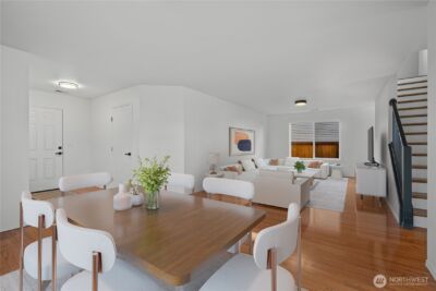 20205 49th Avenue E, Spanaway, WA 98387 - Photo 7