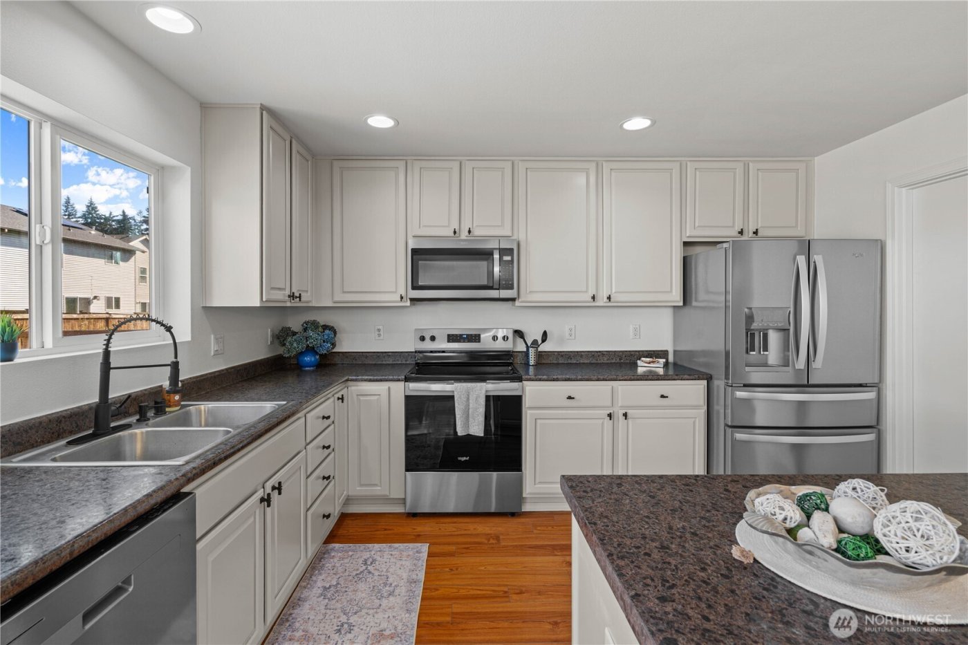 20205 49th Avenue E, Spanaway, WA 98387