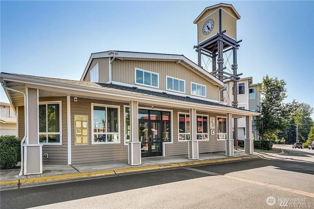 14915 38th Drive SE #EE2029, Bothell, WA 98012