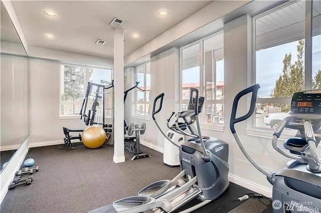 14915 38th Drive SE #EE2029, Bothell, WA 98012