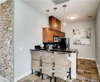 14915 38th Drive SE #EE2029, Bothell, WA 98012 - Photo 15
