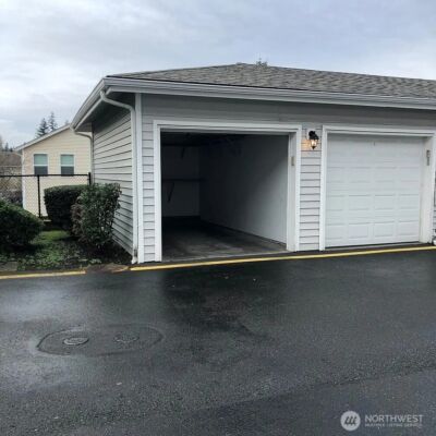 14915 38th Drive SE #EE2029, Bothell, WA 98012 - Photo 16
