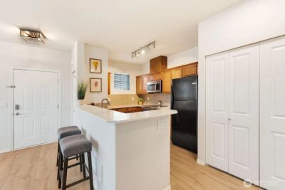 14915 38th Drive SE #EE2029, Bothell, WA 98012