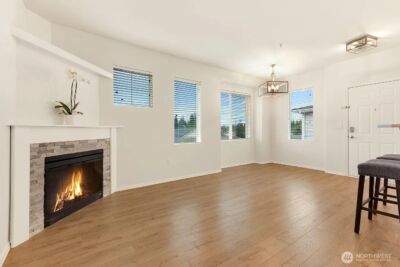 14915 38th Drive SE #EE2029, Bothell, WA 98012 - Photo 4