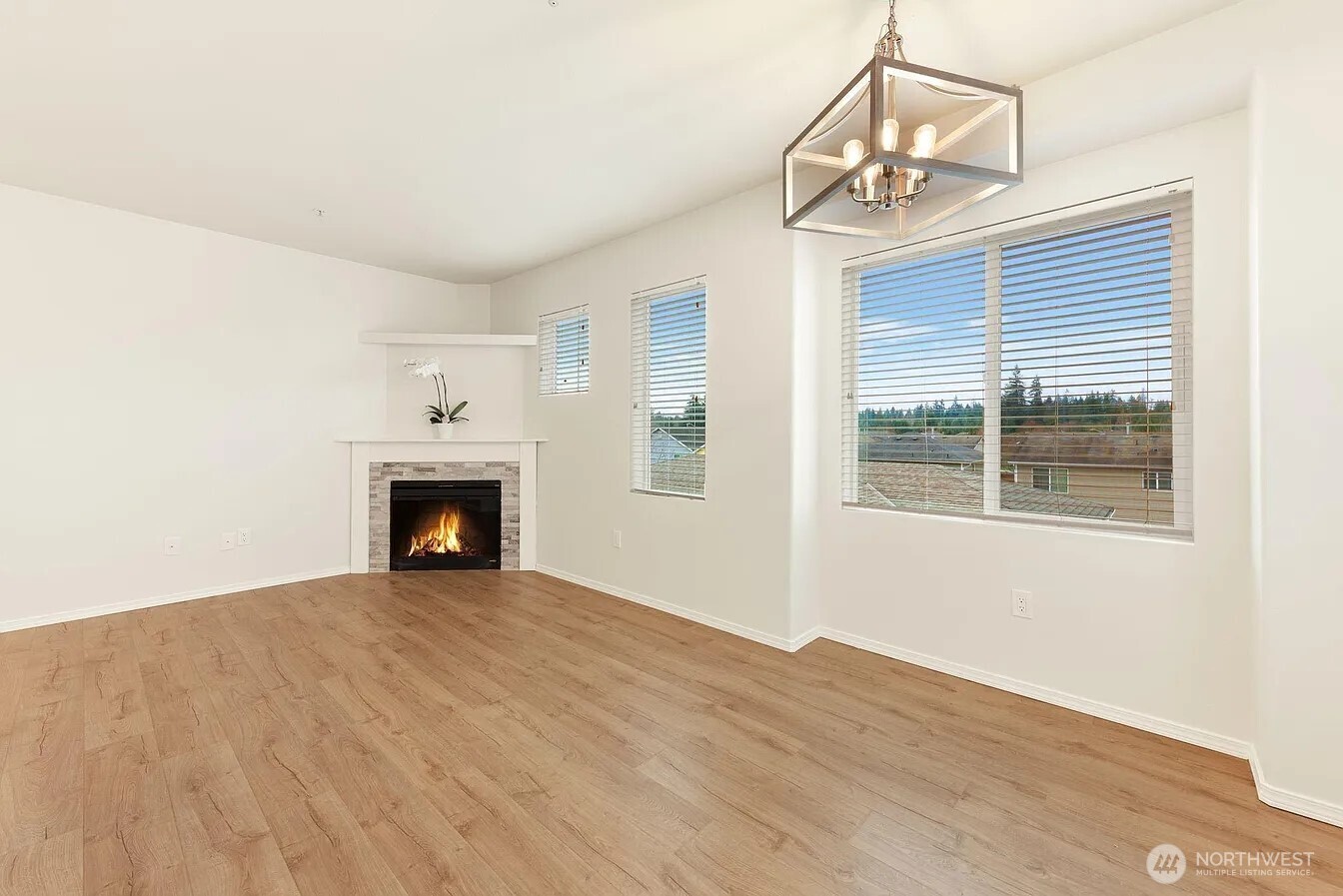 14915 38th Drive SE #EE2029, Bothell, WA 98012