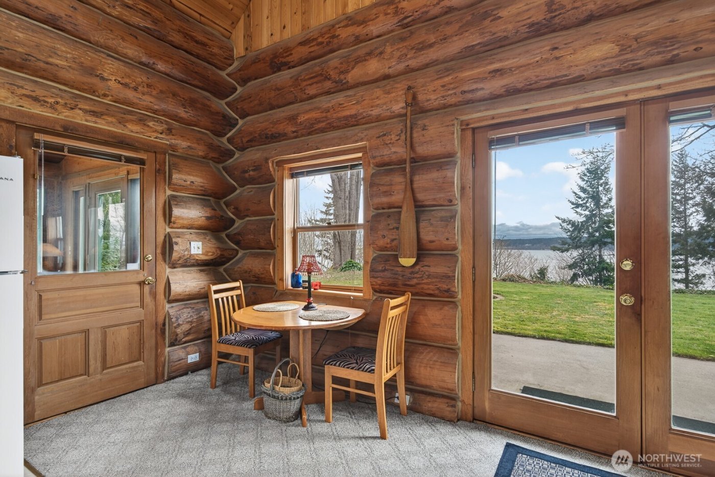 2945 Janet Avenue , Camano Island, WA 98282