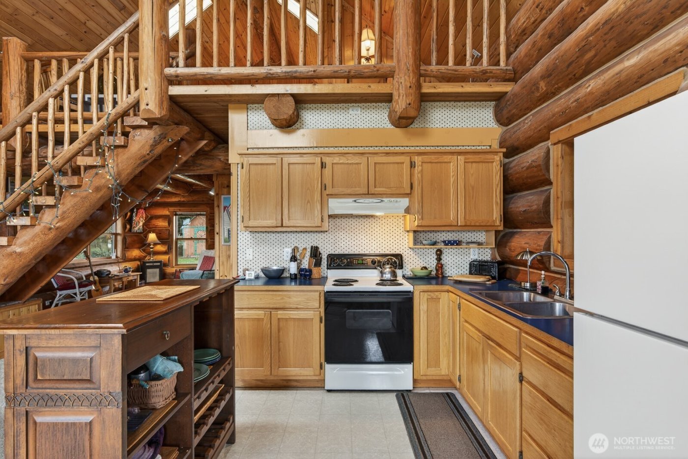 2945 Janet Avenue , Camano Island, WA 98282