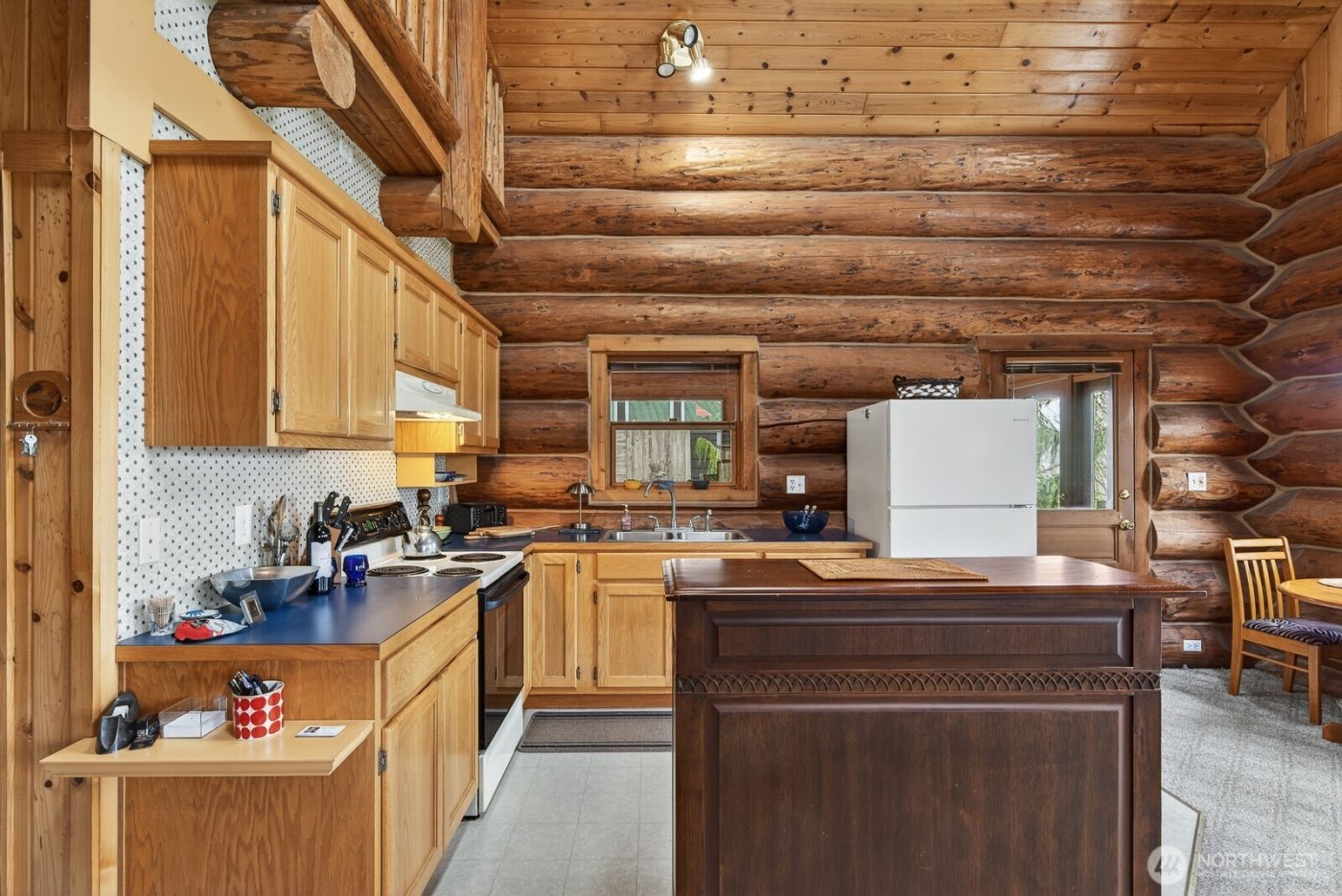 2945 Janet Avenue , Camano Island, WA 98282