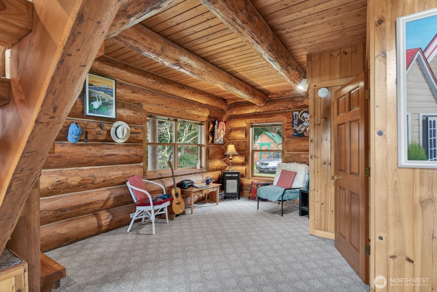 2945 Janet Avenue , Camano Island, WA 98282