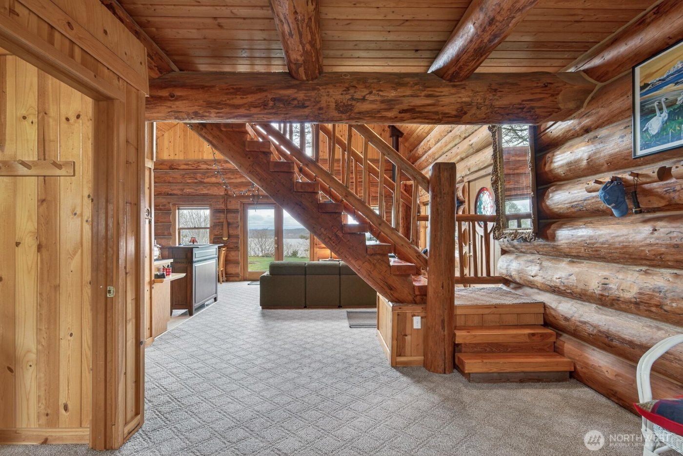 2945 Janet Avenue , Camano Island, WA 98282