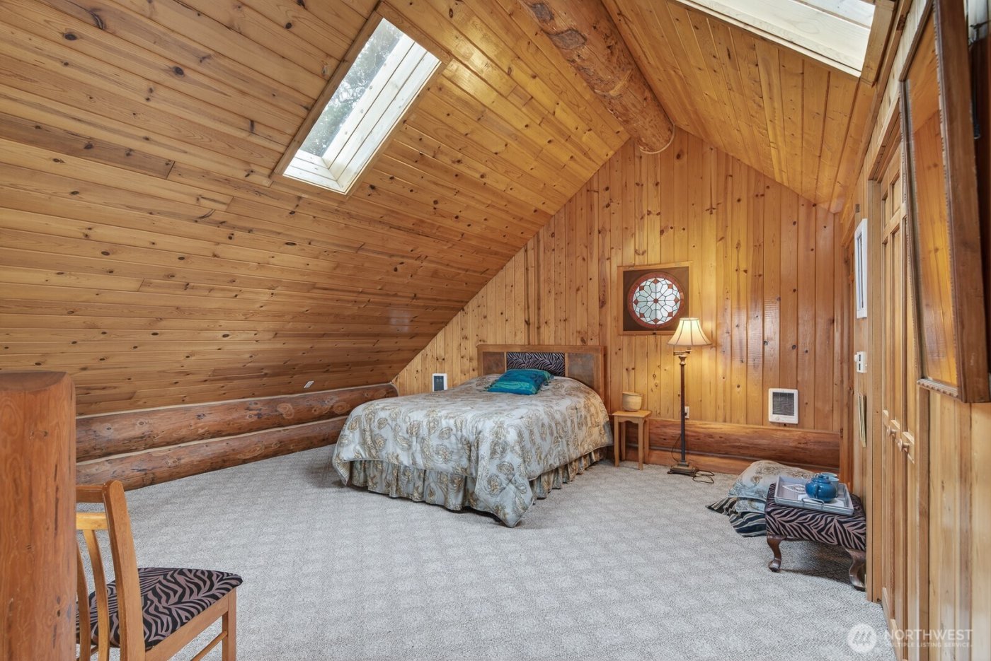 2945 Janet Avenue , Camano Island, WA 98282