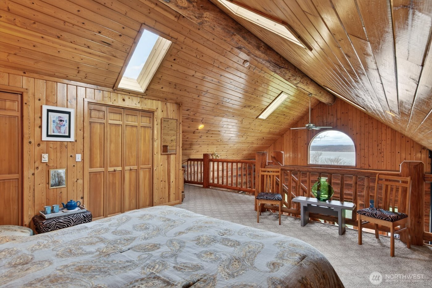 2945 Janet Avenue , Camano Island, WA 98282