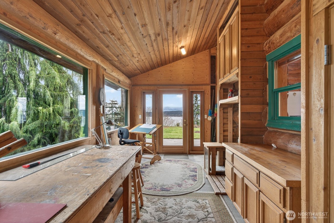 2945 Janet Avenue , Camano Island, WA 98282