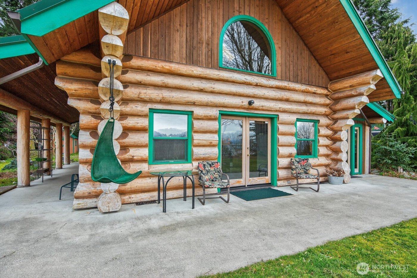 2945 Janet Avenue , Camano Island, WA 98282