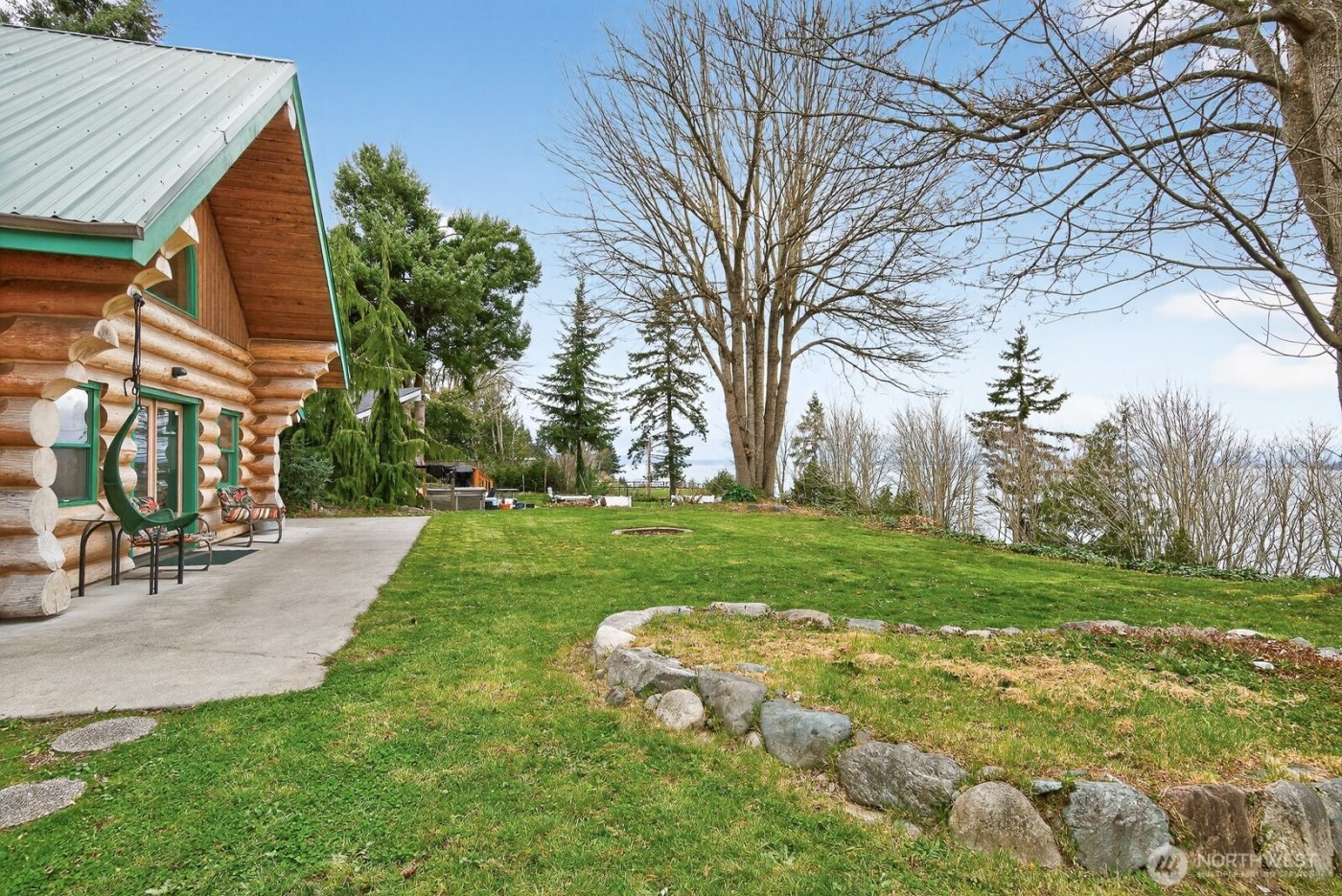 2945 Janet Avenue , Camano Island, WA 98282