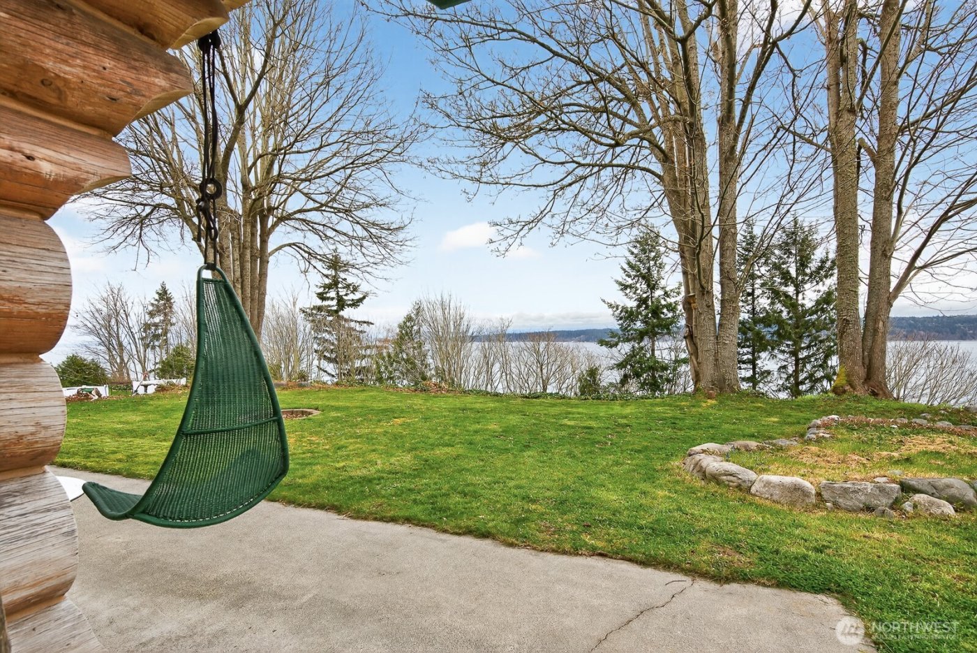 2945 Janet Avenue , Camano Island, WA 98282