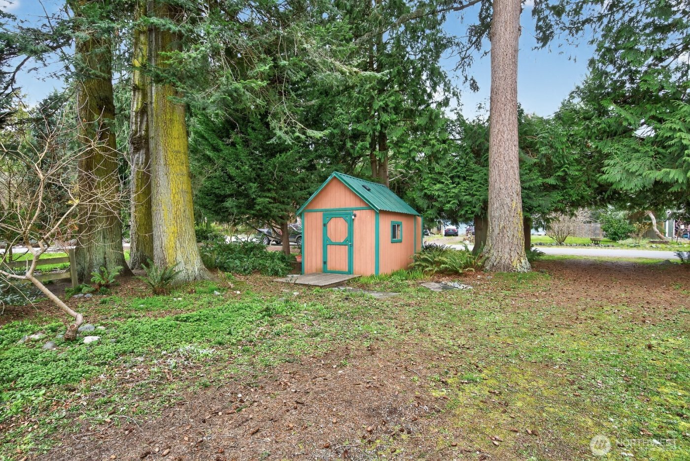 2945 Janet Avenue , Camano Island, WA 98282
