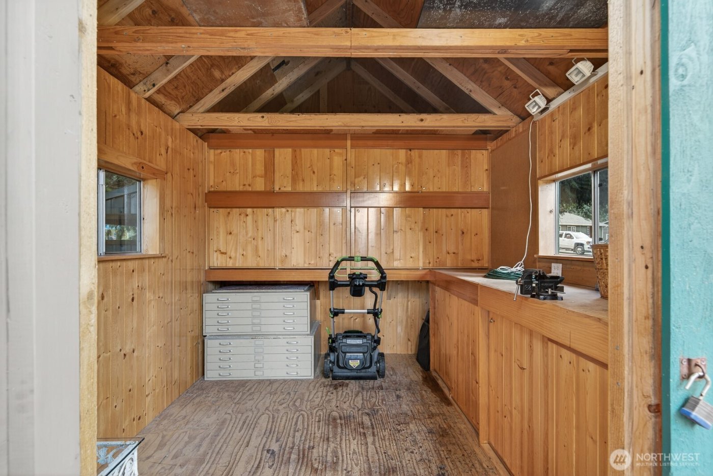 2945 Janet Avenue , Camano Island, WA 98282