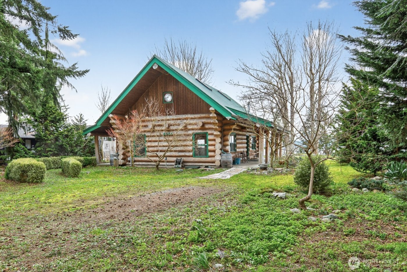 2945 Janet Avenue , Camano Island, WA 98282