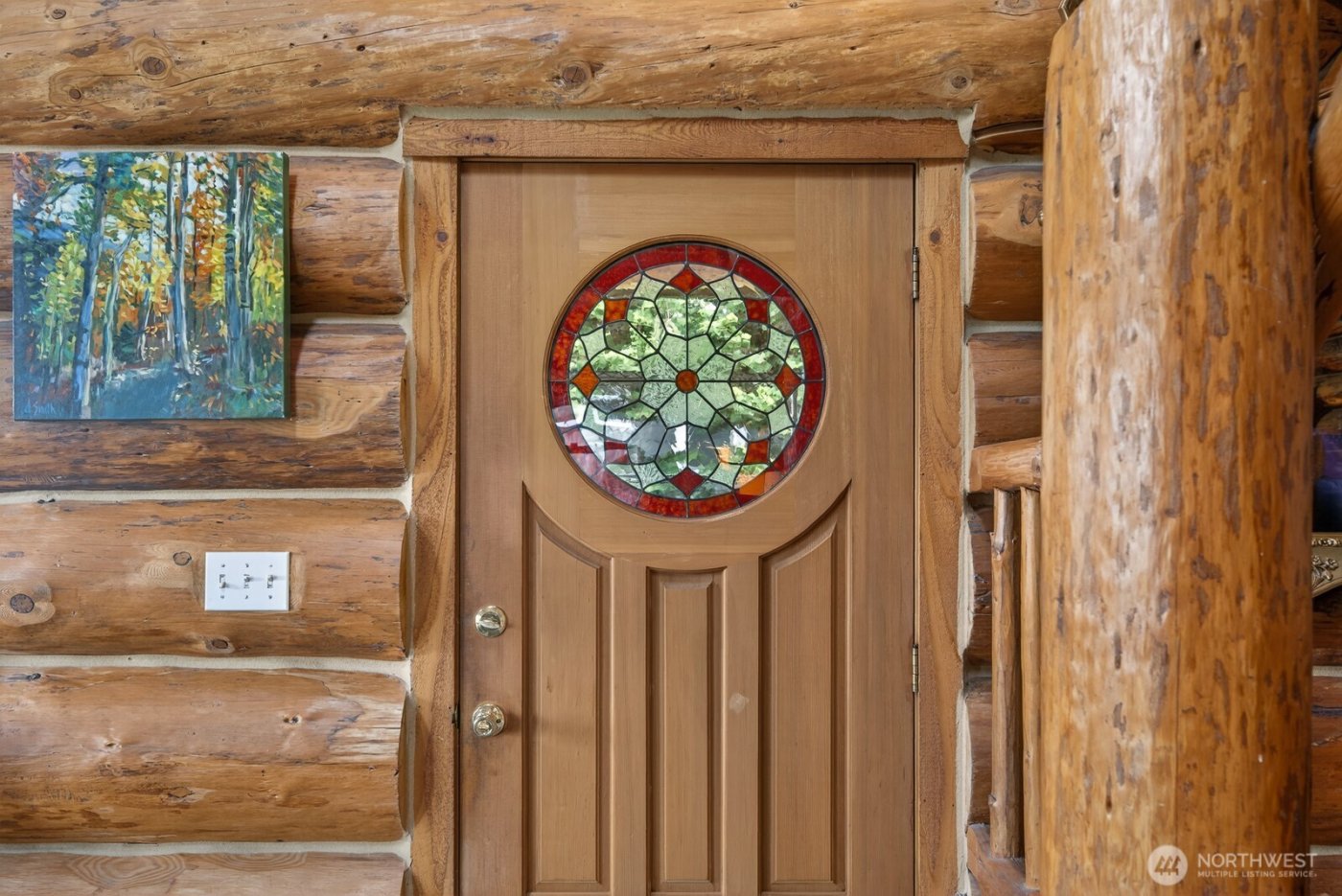 2945 Janet Avenue , Camano Island, WA 98282