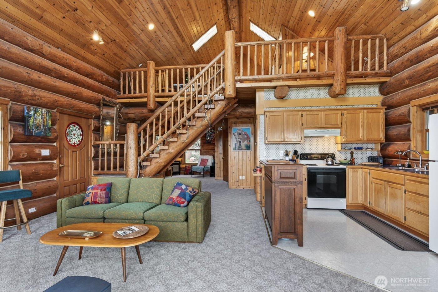 2945 Janet Avenue , Camano Island, WA 98282