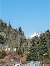 0 Eriksen Place , Concrete, WA 98237