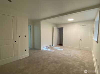 2611 3rd Avenue W, Seattle, WA 98119 - Photo 7