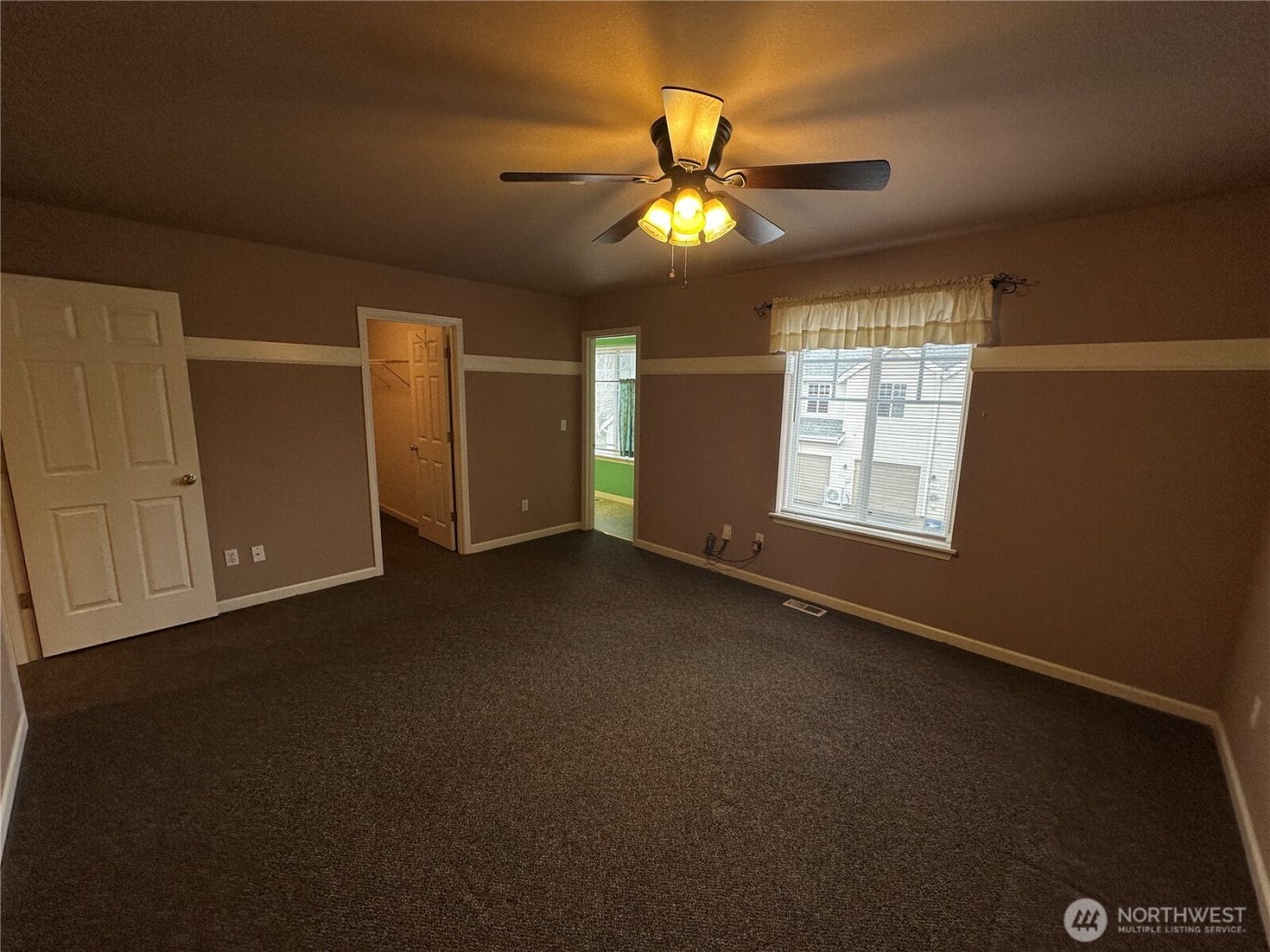 1463 Thompson Circle , Dupont, WA 98327