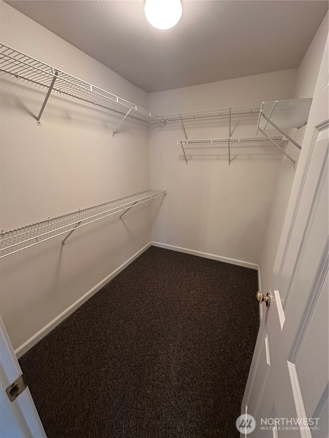 1463 Thompson Circle , Dupont, WA 98327