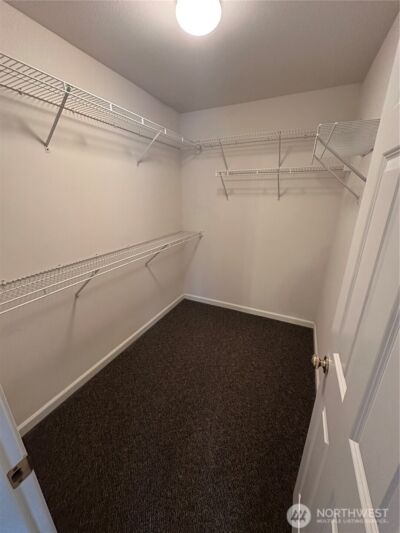 1463 Thompson Circle , Dupont, WA 98327 - Photo 12