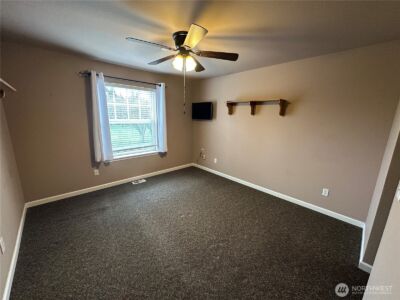 1463 Thompson Circle , Dupont, WA 98327 - Photo 14