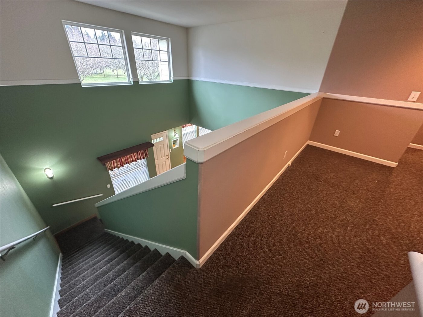 1463 Thompson Circle , Dupont, WA 98327