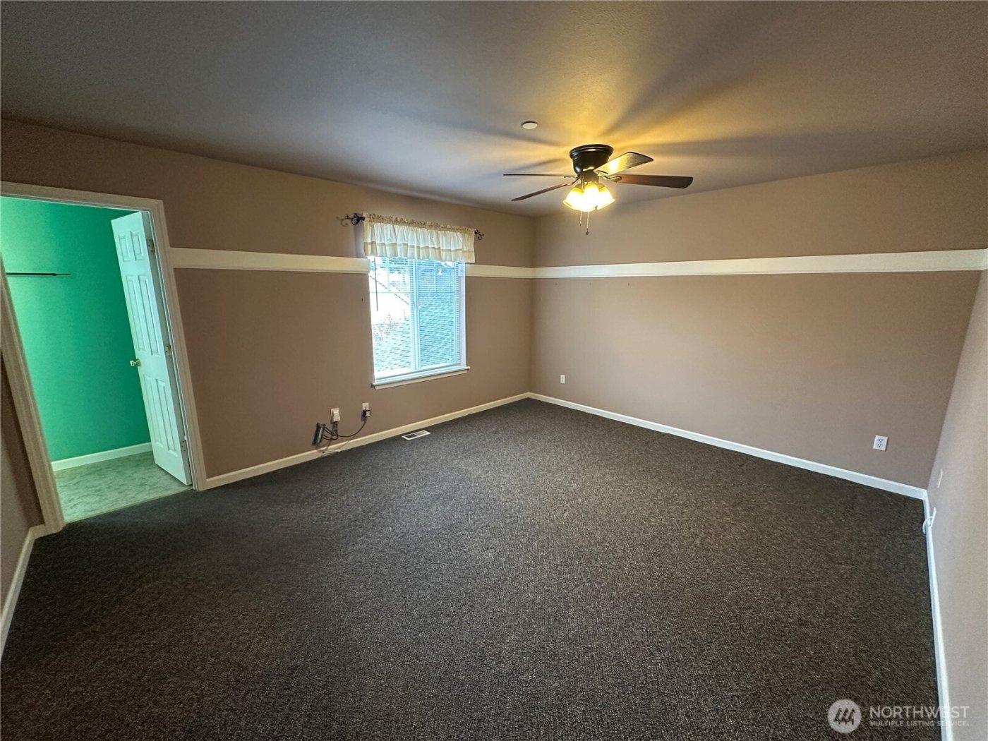 1463 Thompson Circle , Dupont, WA 98327