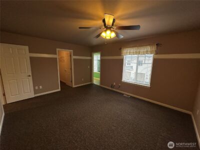 1463 Thompson Circle , Dupont, WA 98327 - Photo 18