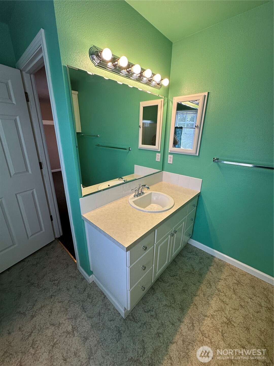 1463 Thompson Circle , Dupont, WA 98327