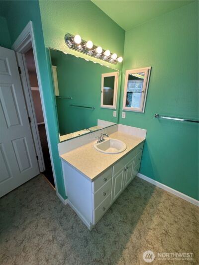 1463 Thompson Circle , Dupont, WA 98327 - Photo 21