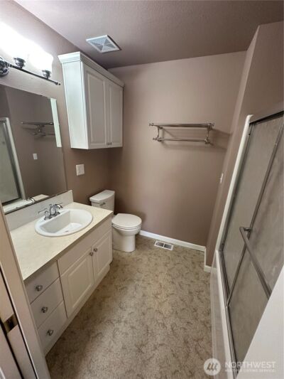 1463 Thompson Circle , Dupont, WA 98327 - Photo 23