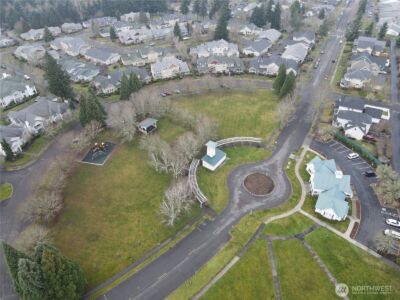 1463 Thompson Circle , Dupont, WA 98327 - Photo 24